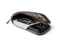 Bellroy All–Conditions Phone Pocket Plus - Oribags