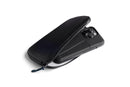 Bellroy All–Conditions Phone Pocket Plus - Oribags