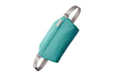 Bellroy Sling