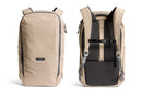 Bellroy Transit Workpack 26L