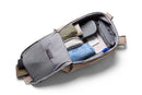 Bellroy Transit Workpack 26L