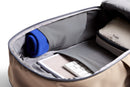 Bellroy Transit Workpack 26L