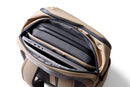Bellroy Transit Workpack 26L