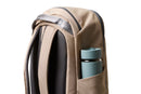 Bellroy Transit Workpack 26L