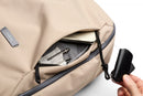 Bellroy Transit Workpack 26L