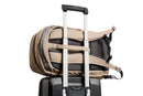 Bellroy Transit Workpack 26L
