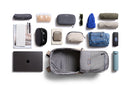 Bellroy Transit Workpack 26L