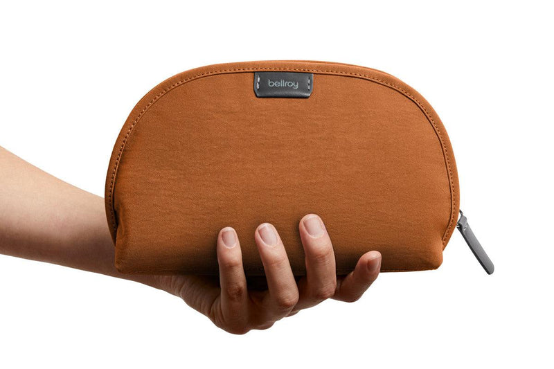 Bellroy Classic Pouch - Oribags