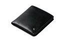 Bellroy Coin Wallet