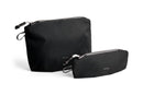Bellroy Lite Pouch Duo - Oribags