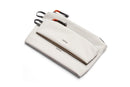 Bellroy Lite Pouch Duo - Oribags