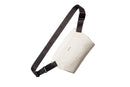 Bellroy Lite Sling Mini - Oribags