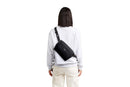 Bellroy Lite Sling Mini - Oribags