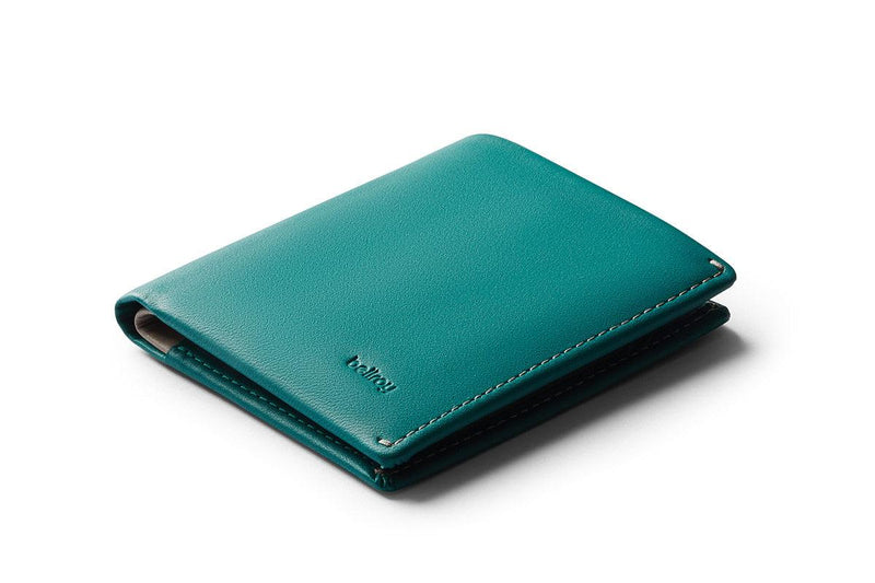 Bellroy Note Sleeve RFID Slim Wallet - Oribags