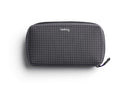 Bellroy Tech Kit - Oribags