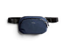 Bellroy Venture Hip Pack 1.5L - Oribags