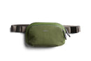 Bellroy Venture Hip Pack 1.5L - Oribags