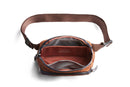 Bellroy Venture Hip Pack 1.5L - Oribags