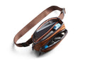 Bellroy Venture Hip Pack 1.5L - Oribags