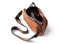 Bellroy Venture Hip Pack 1.5L - Oribags