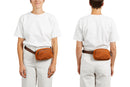Bellroy Venture Hip Pack 1.5L - Oribags