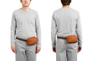 Bellroy Venture Hip Pack 1.5L - Oribags
