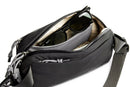 Bellroy Venture Ready Sling 2.5L - Oribags