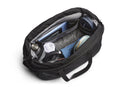 Bellroy Weekender Premium Edition - Oribags