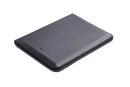 Bellroy Work Folio A4