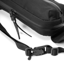 Black Ember TKS Multicam Black (Limited Edition) - Oribags