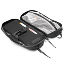 Black Ember TKS Multicam Black (Limited Edition) - Oribags