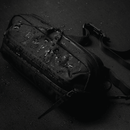 Black Ember TKS Multicam Black (Limited Edition) - Oribags