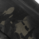 Black Ember TKS Multicam Black (Limited Edition) - Oribags