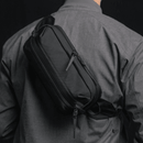 Black Ember TKS Multicam Black (Limited Edition) - Oribags