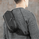 Black Ember TKS Multicam Black (Limited Edition) - Oribags
