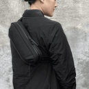 Black Ember TKS Multicam Black (Limited Edition) - Oribags