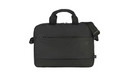 Tucano Global 2 | Laptop Bag 13/14"