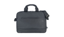 Tucano Global 2 | Laptop Bag 13/14"