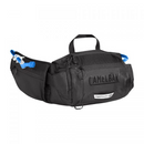 (Promo) Camelbak Repack LR 4 50oz