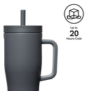 Corkcicle 22oz Cruiser | Disney Princess Collection