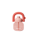 ChakoLab Linlin Bottle - Tritan | 1150ml