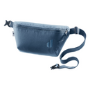Deuter Avengo 1.5