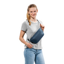 Deuter Avengo 1.5
