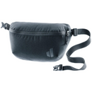 Deuter Avengo Organizer Hip Bag
