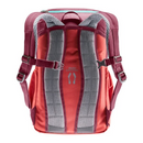 Deuter Junior Kids Backpack