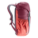Deuter Junior Kids Backpack
