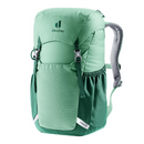 Deuter Junior Kids Backpack