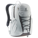 Deuter GoGo
