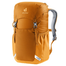Deuter Junior Kids Backpack