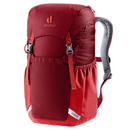 Deuter Junior Kids Backpack